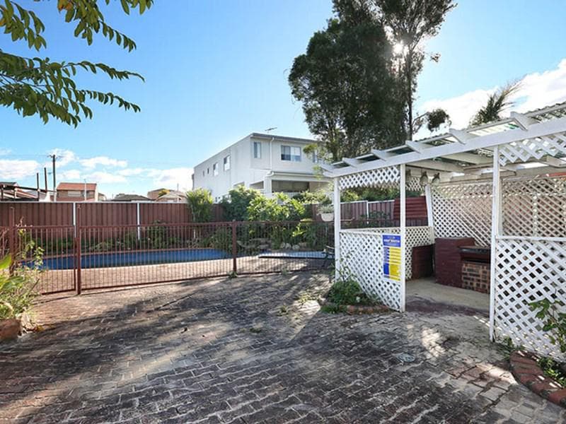 15 Ruth Street, Merrylands, Merrylands West - Thumbnail 6