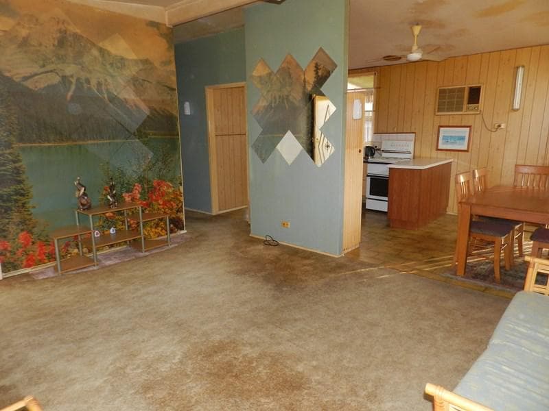 12 Sappho Street, Canley Heights, Canley Heights - Thumbnail 2