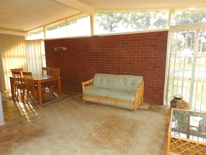 12 Sappho Street, Canley Heights, Canley Heights - Thumbnail 3