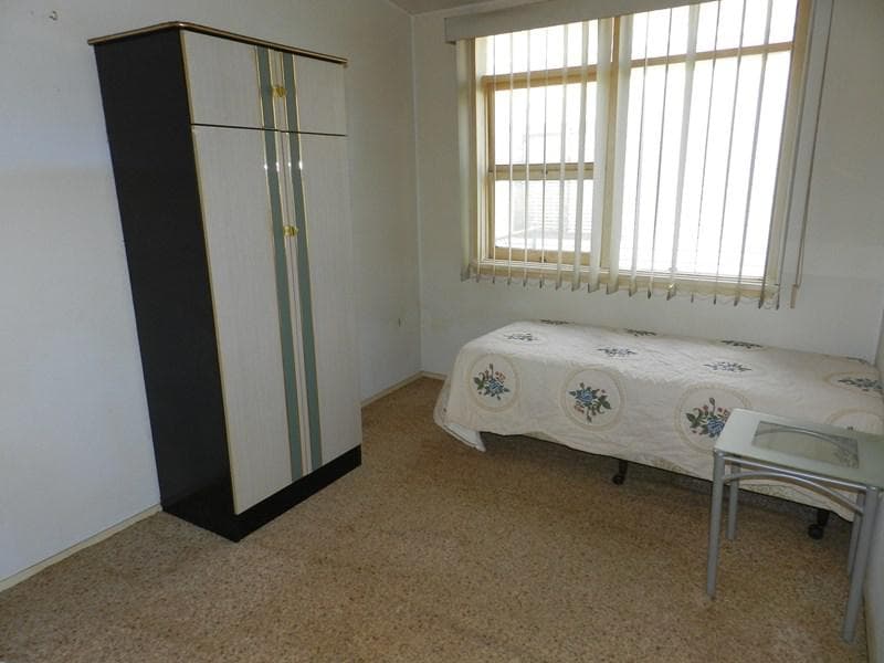 12 Sappho Street, Canley Heights, Canley Heights - Thumbnail 4