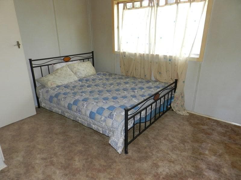12 Sappho Street, Canley Heights, Canley Heights - Thumbnail 5