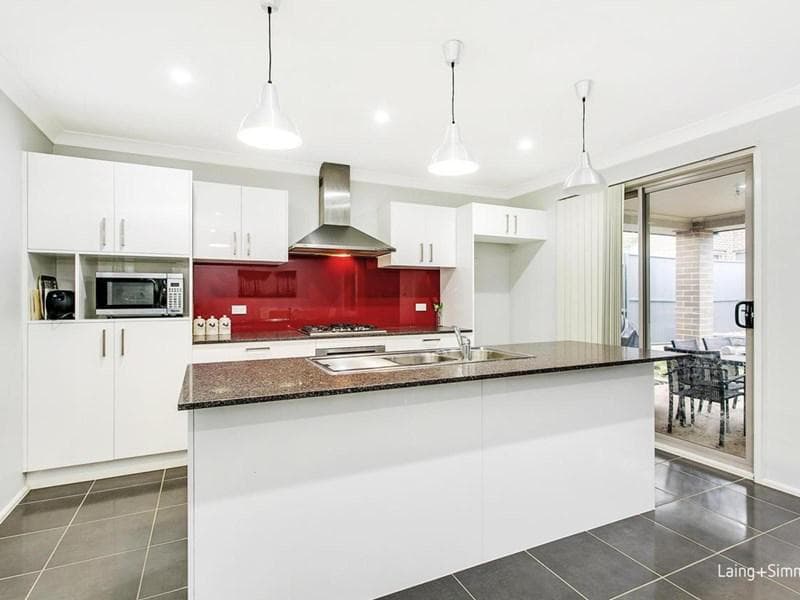 41 Avoca Street, Ropes Crossing, Ropes Crossing - Thumbnail 2