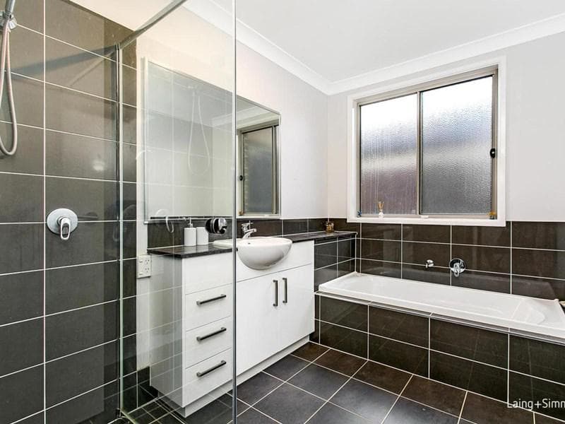 41 Avoca Street, Ropes Crossing, Ropes Crossing - Thumbnail 3