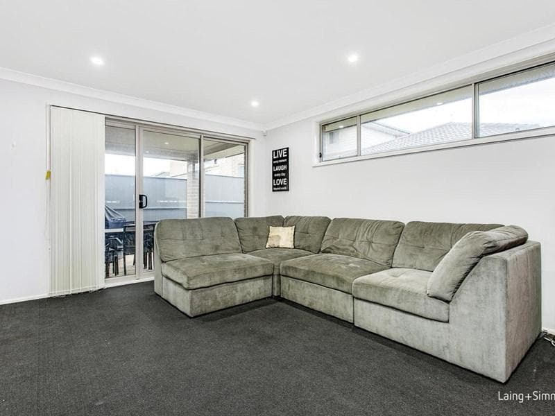 41 Avoca Street, Ropes Crossing, Ropes Crossing - Thumbnail 4