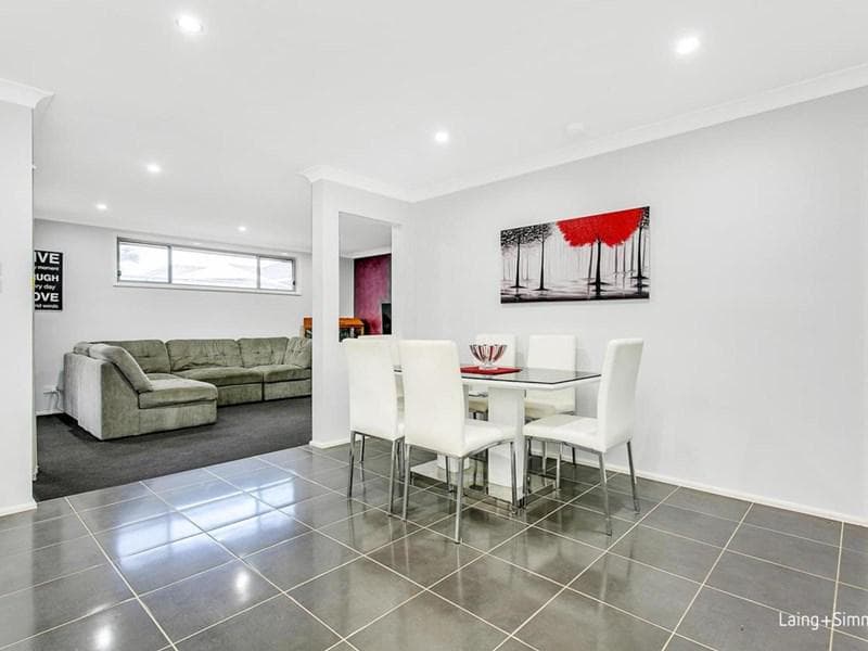 41 Avoca Street, Ropes Crossing, Ropes Crossing - Thumbnail 5