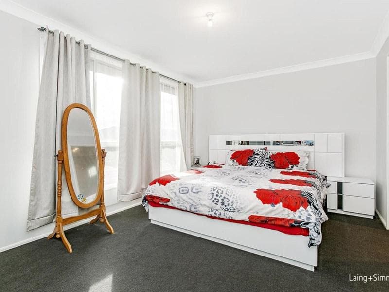 41 Avoca Street, Ropes Crossing, Ropes Crossing - Thumbnail 6