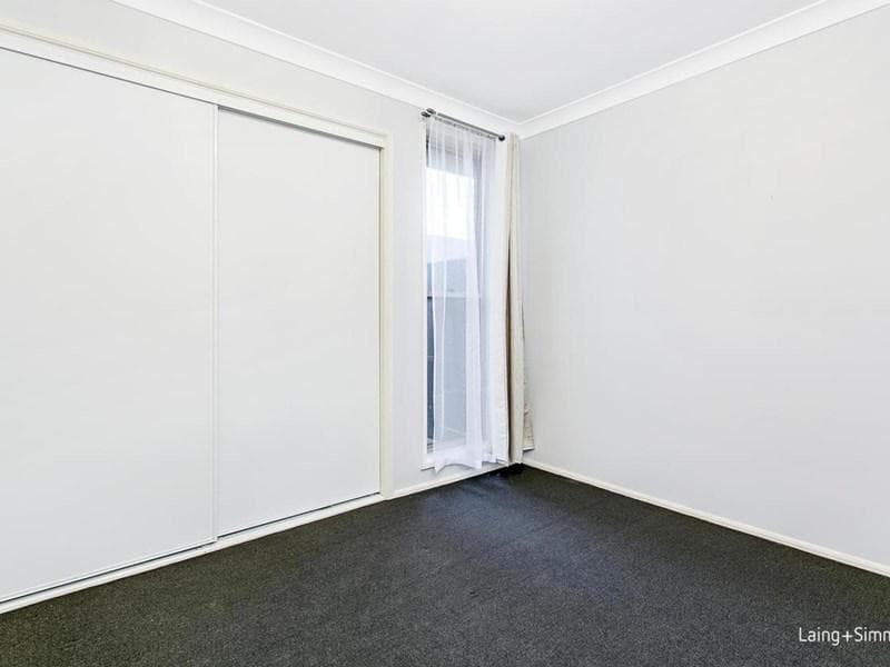 41 Avoca Street, Ropes Crossing, Ropes Crossing - Thumbnail 7