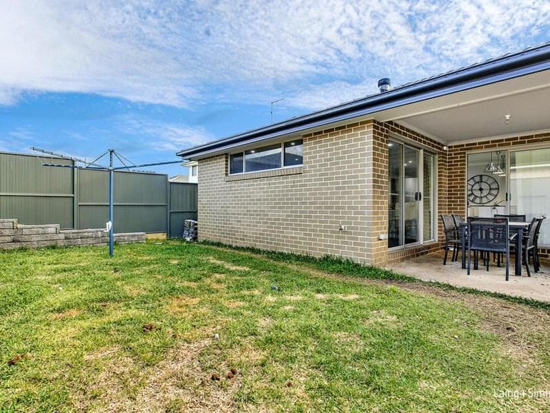 41 Avoca Street, Ropes Crossing, Ropes Crossing - Thumbnail 8