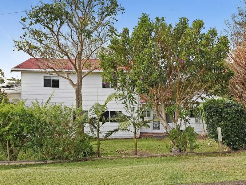 30 Hudson Avenue, Port Macquarie, Port Macquarie - Image 1