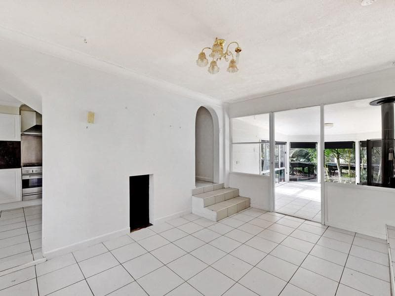 30 Hudson Avenue, Port Macquarie, Port Macquarie - Thumbnail 2