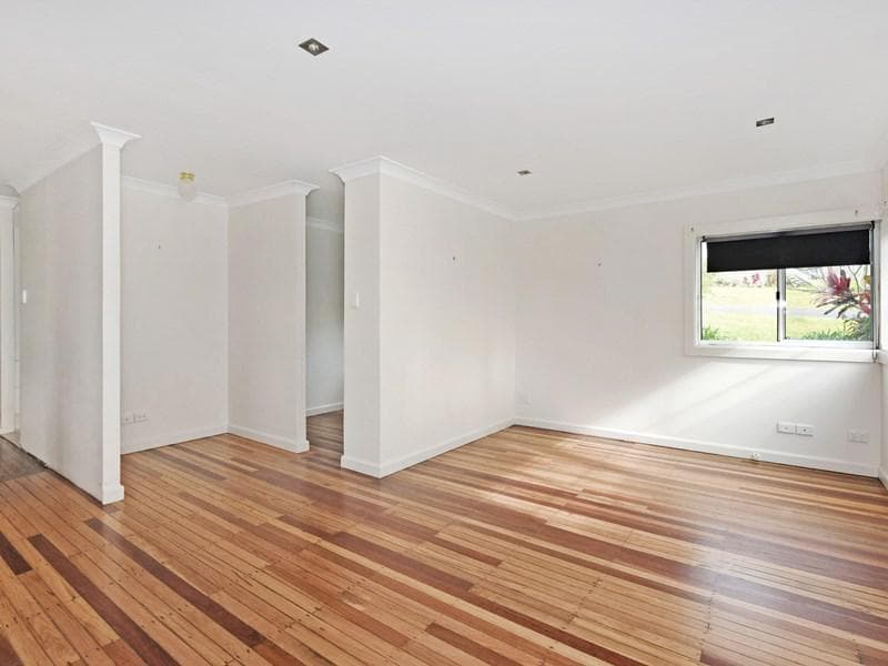 30 Hudson Avenue, Port Macquarie, Port Macquarie - Thumbnail 4