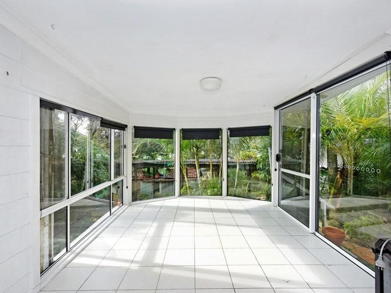 30 Hudson Avenue, Port Macquarie, Port Macquarie - Thumbnail 5
