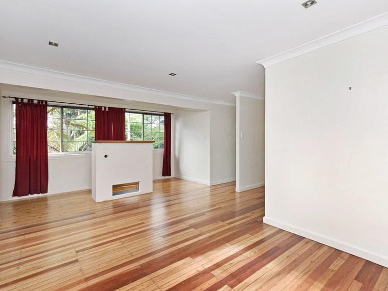 30 Hudson Avenue, Port Macquarie, Port Macquarie - Thumbnail 6