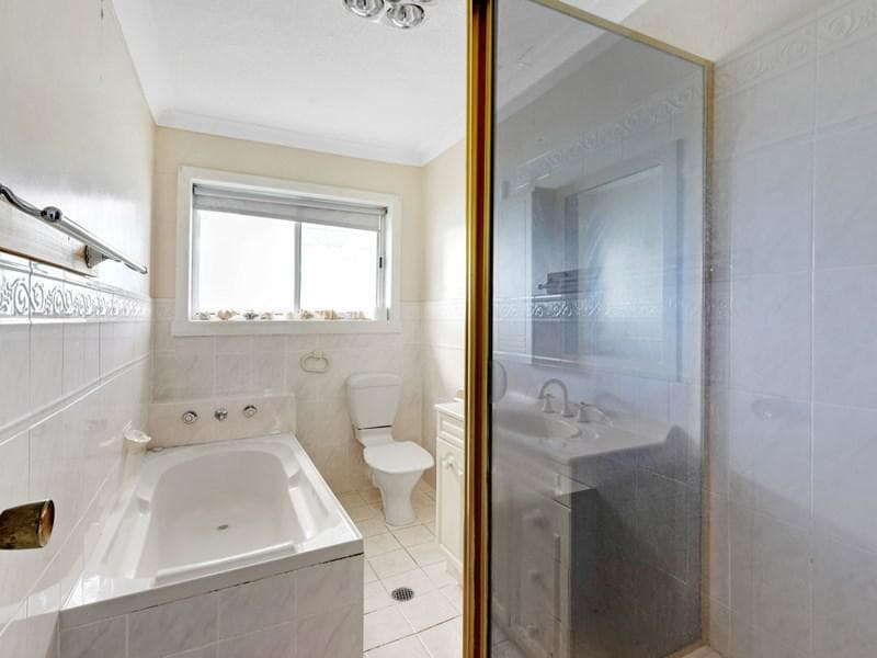 30 Hudson Avenue, Port Macquarie, Port Macquarie - Thumbnail 8