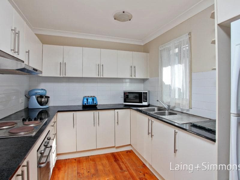 7/739																										Old South Head Road
														
								Vaucluse, NSW 2030, Hebersham - Thumbnail 2