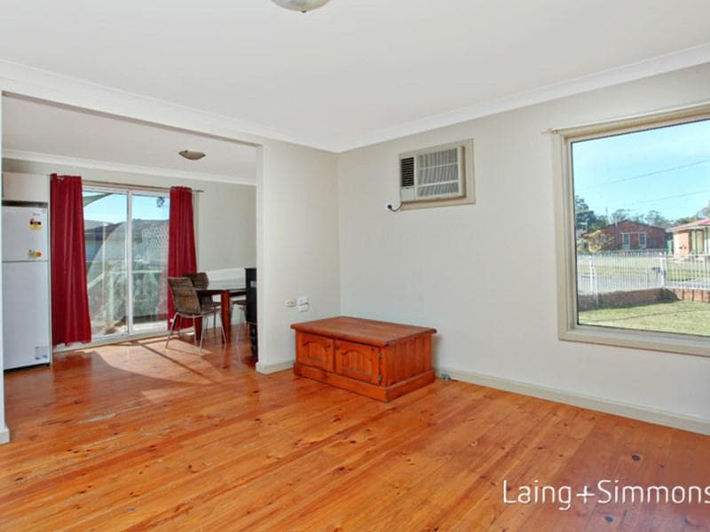 7/739																										Old South Head Road
														
								Vaucluse, NSW 2030, Hebersham - Thumbnail 3