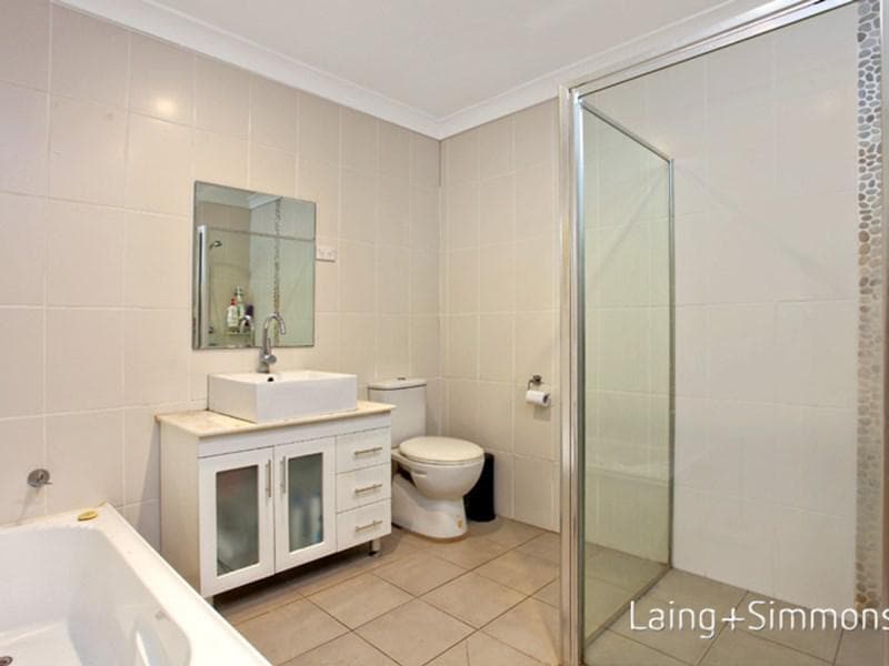 7/739																										Old South Head Road
														
								Vaucluse, NSW 2030, Hebersham - Thumbnail 4