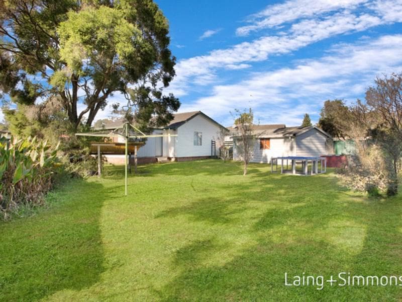 7/739																										Old South Head Road
														
								Vaucluse, NSW 2030, Hebersham - Thumbnail 5