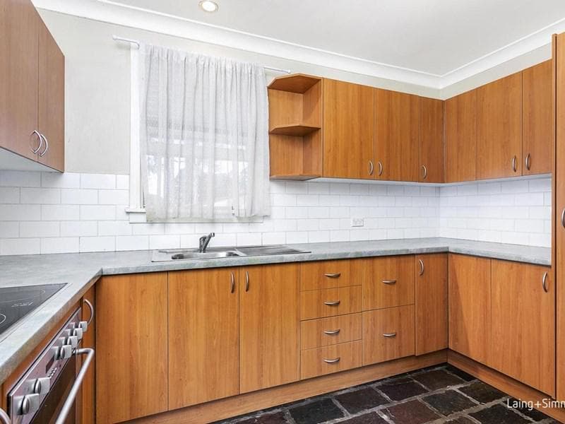 7/739 Old South Head Road
Vaucluse, NSW 2030, Lethbridge Park - Image 1