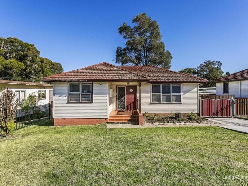 7/739																										Old South Head Road
														
								Vaucluse, NSW 2030, Lethbridge Park - Thumbnail 2