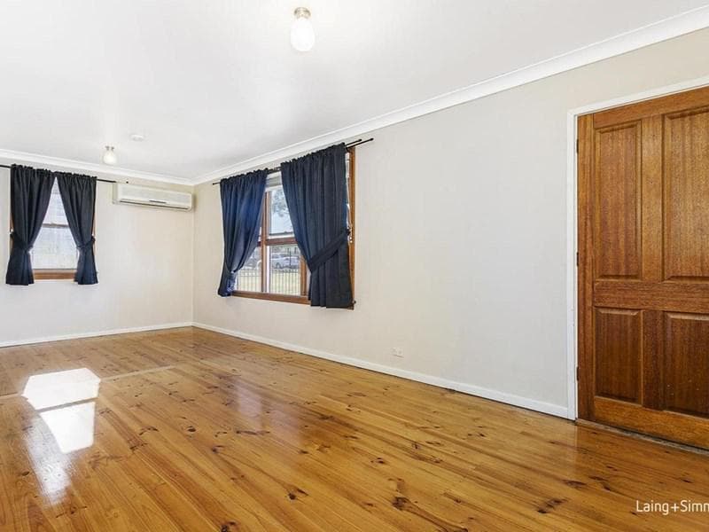7/739																										Old South Head Road
														
								Vaucluse, NSW 2030, Lethbridge Park - Thumbnail 5
