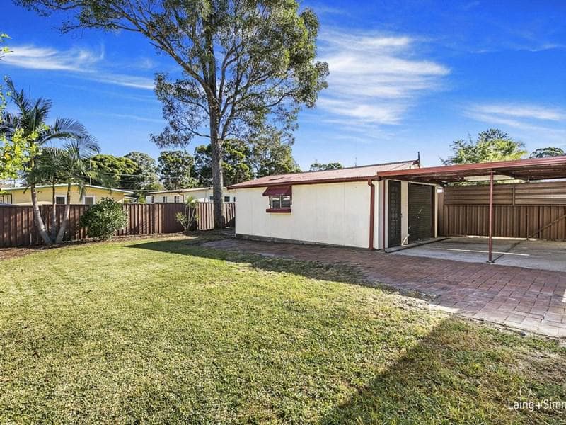 7/739																										Old South Head Road
														
								Vaucluse, NSW 2030, Lethbridge Park - Thumbnail 8