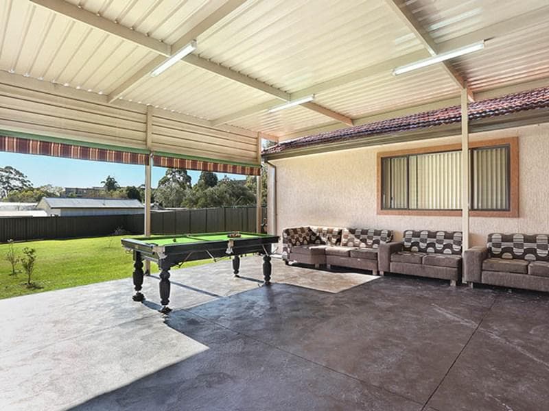 9 Rhodes Avenue, Guildford, Guildford - Thumbnail 7