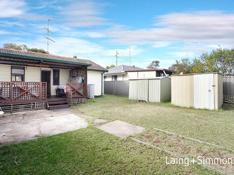 103 Maple Road, North St Marys, North St Marys - Thumbnail 4