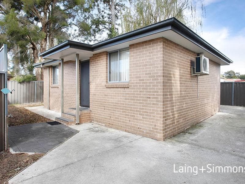 103 Maple Road, North St Marys, North St Marys - Thumbnail 5