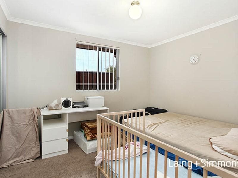 103 Maple Road, North St Marys, North St Marys - Thumbnail 8