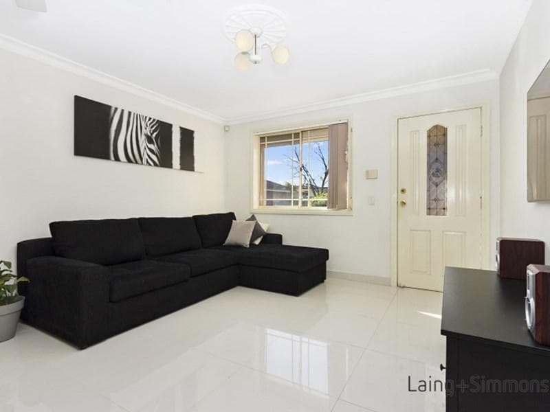 3/3 Rawson Road, South Wentworthville, South Wentworthville - Thumbnail 2