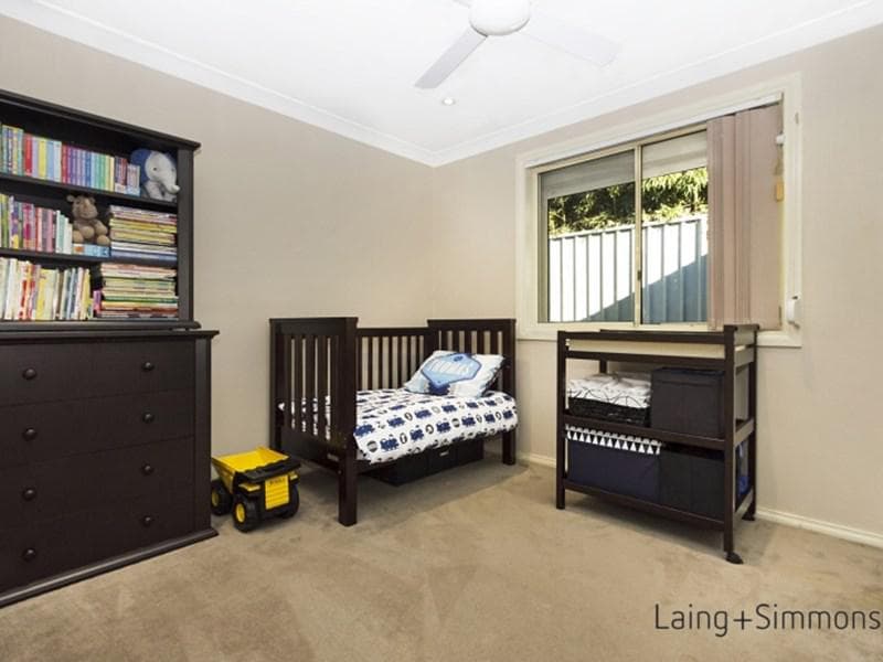 3/3 Rawson Road, South Wentworthville, South Wentworthville - Thumbnail 6