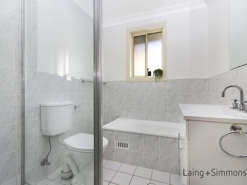3/3 Rawson Road, South Wentworthville, South Wentworthville - Thumbnail 7