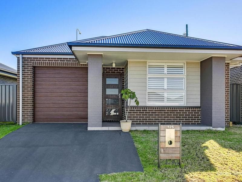 125 Navigator Street, Leppington, Leppington - Image 1