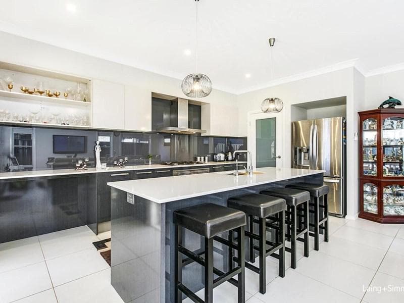 125 Navigator Street, Leppington, Leppington - Thumbnail 2