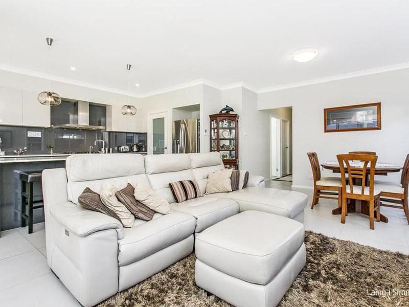 125 Navigator Street, Leppington, Leppington - Thumbnail 3