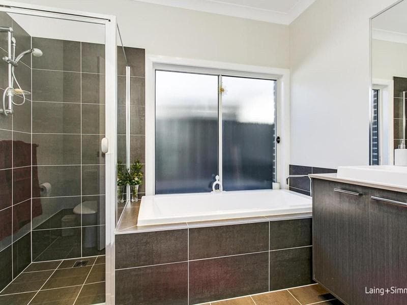 125 Navigator Street, Leppington, Leppington - Thumbnail 4