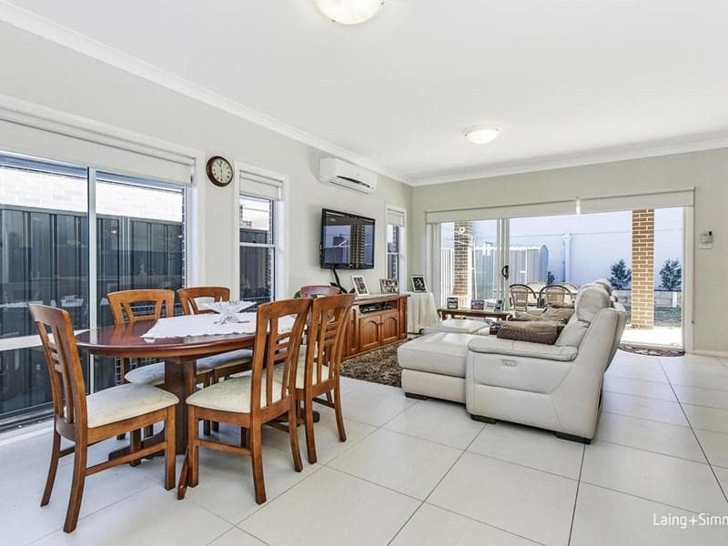125 Navigator Street, Leppington, Leppington - Thumbnail 5