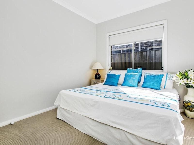 125 Navigator Street, Leppington, Leppington - Thumbnail 6