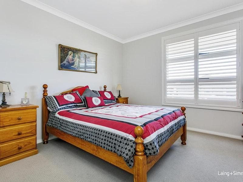 125 Navigator Street, Leppington, Leppington - Thumbnail 7