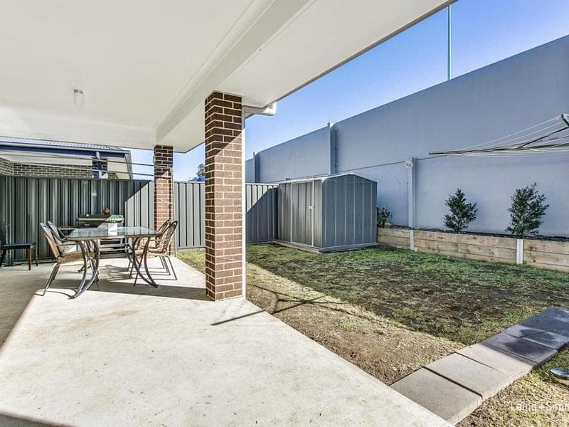 125 Navigator Street, Leppington, Leppington - Thumbnail 8