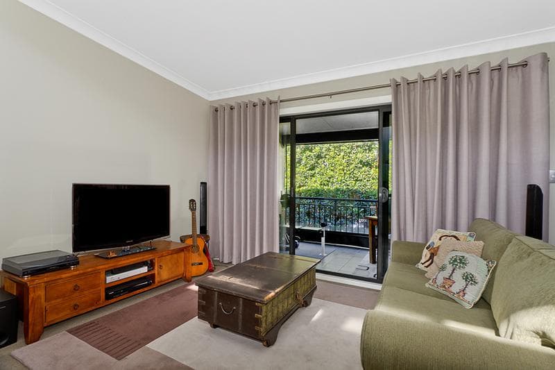 13/6-7 Funda Place, Brookvale, Brookvale - Thumbnail 2