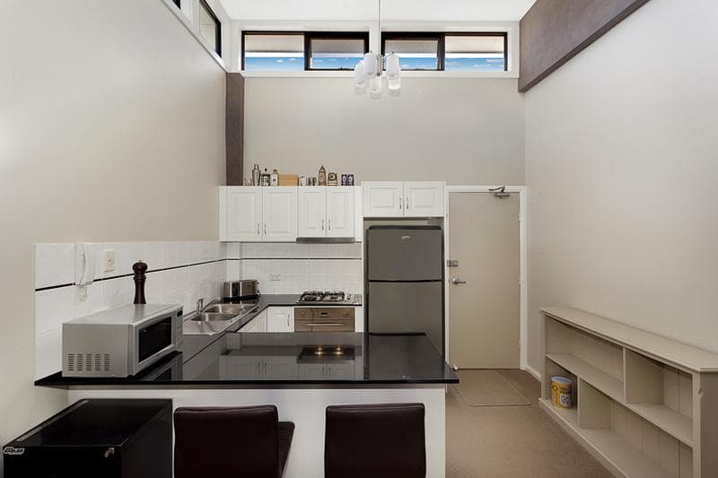 13/6-7 Funda Place, Brookvale, Brookvale - Thumbnail 3
