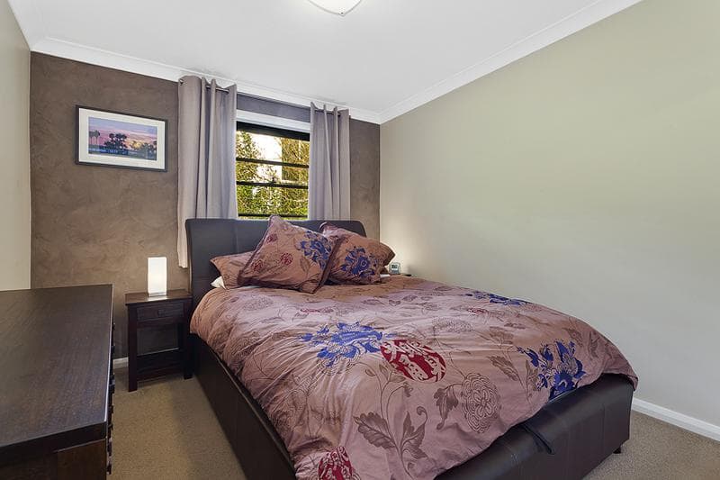 13/6-7 Funda Place, Brookvale, Brookvale - Thumbnail 4