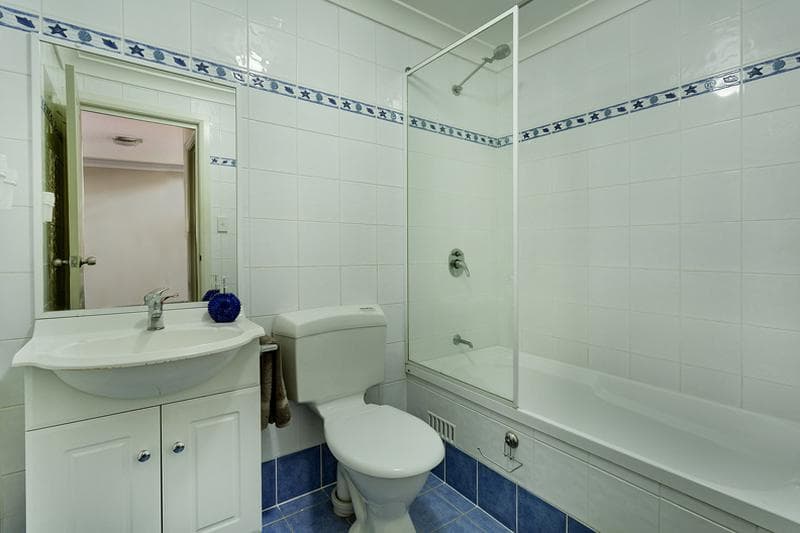 13/6-7 Funda Place, Brookvale, Brookvale - Thumbnail 5