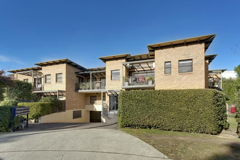 13/6-7 Funda Place, Brookvale, Brookvale - Thumbnail 6