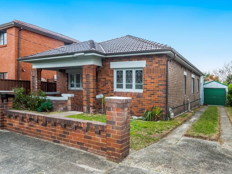 6 David Street, Mascot, Mascot - Image 1