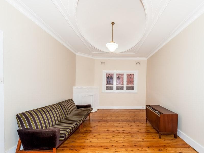 6 David Street, Mascot, Mascot - Thumbnail 4