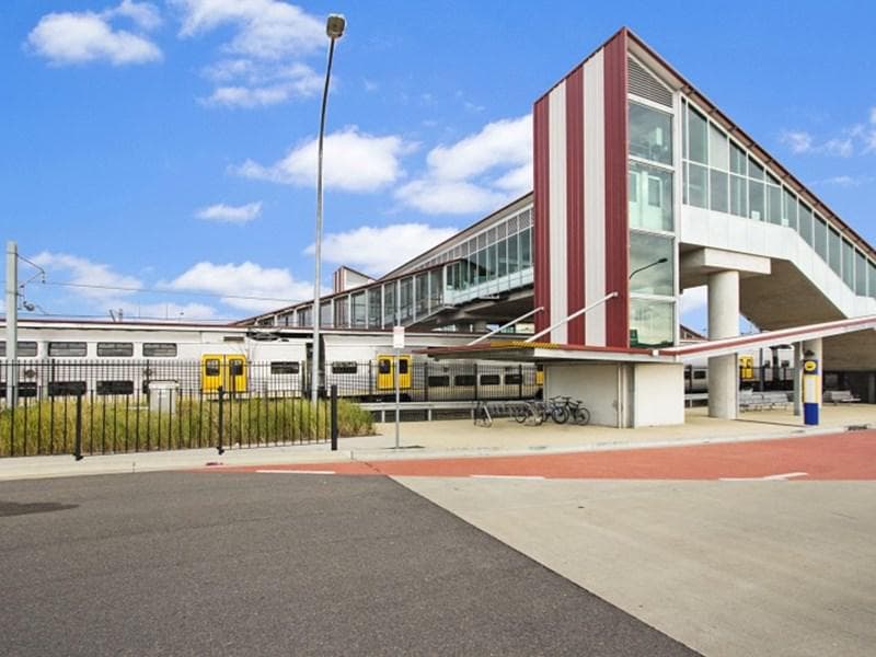 7/739																										Old South Head Road
														
								Vaucluse, NSW 2030, Schofields - Thumbnail 4