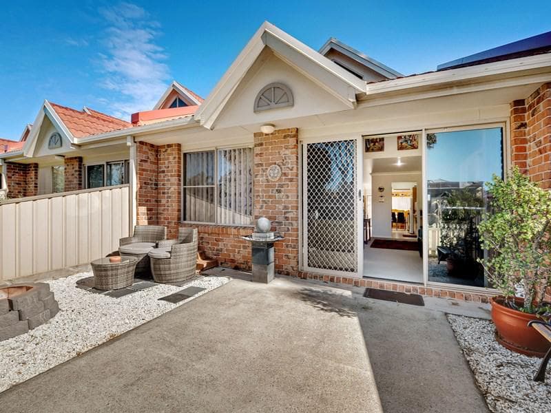 17/1 Little John Lane, Port Macquarie, Port Macquarie - Image 1